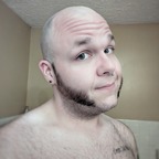 misterFixxxit avatar
