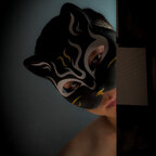 mister.fox avatar