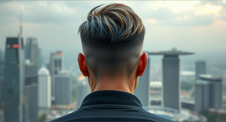 mister.fox banner image