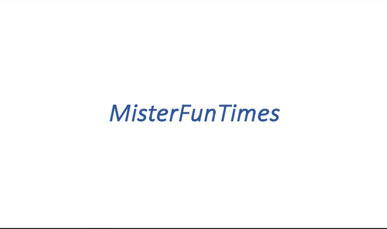 misterfuntimes banner image