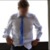 Jason dean avatar