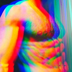 Mr.Glow avatar
