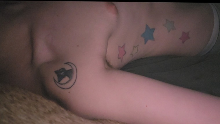 Skylar Greyson banner image