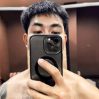 Mister HDY avatar