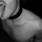 @misterhole avatar