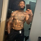 Jodie Z. &amp; Remi Z. avatar