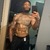 Jodie Z. & Remi Z. avatar