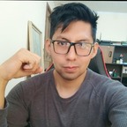 Señor misterio avatar