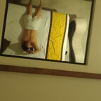 misterioxxx avatar