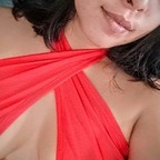 Bunny avatar