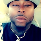 Mister Jamaica avatar