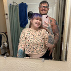 Mister J & Harley avatar