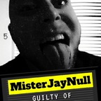 Mister JayNull avatar