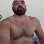 MisterLeyy avatar