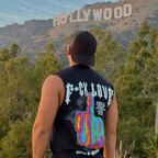 Misterlowkey avatar