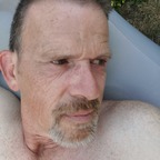 MrLucky avatar