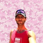 Mr.Machine avatar