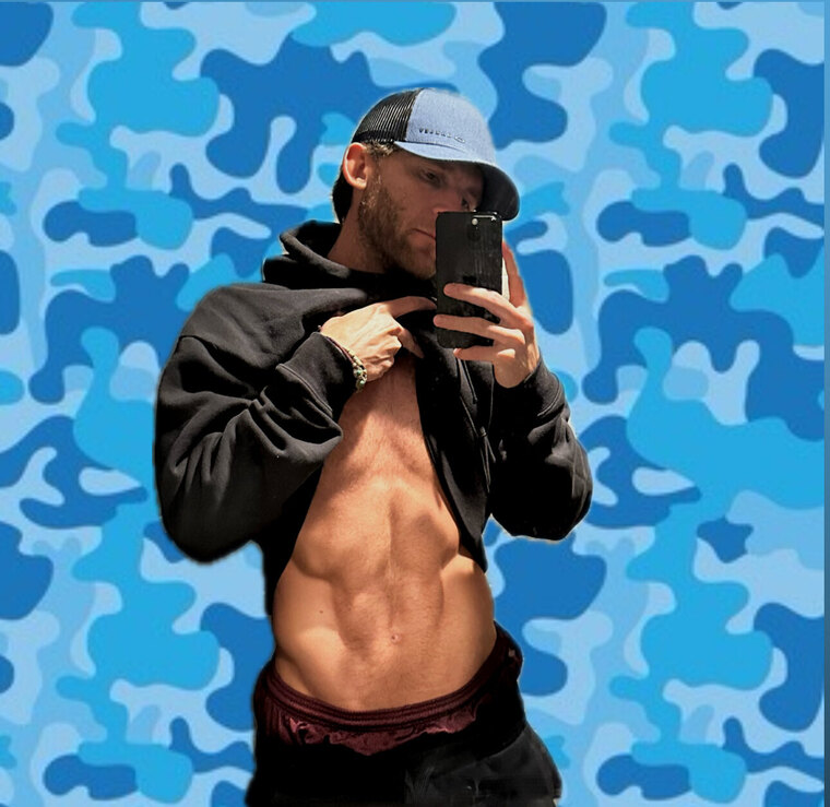 Mr.Machine cover image