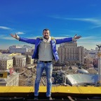 Mr.Mankerman avatar