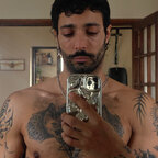 MisterMonster avatar