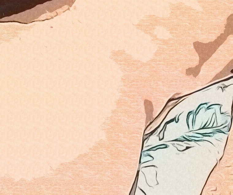 MisterMr banner image