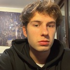 MisterX avatar