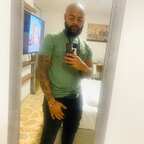 Mister Papi 📺👿🐱🔨✨ avatar