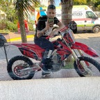 drakkoo #23 avatar