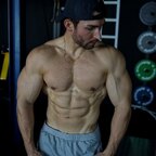 Mister Physique avatar