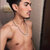 Mr. Pix avatar