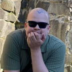 Jaakko avatar