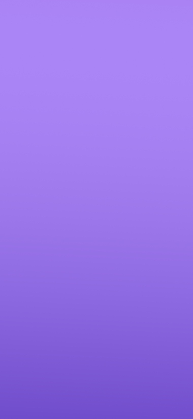 Jaakko banner image