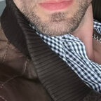 mistersexx avatar