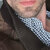 mistersexx avatar