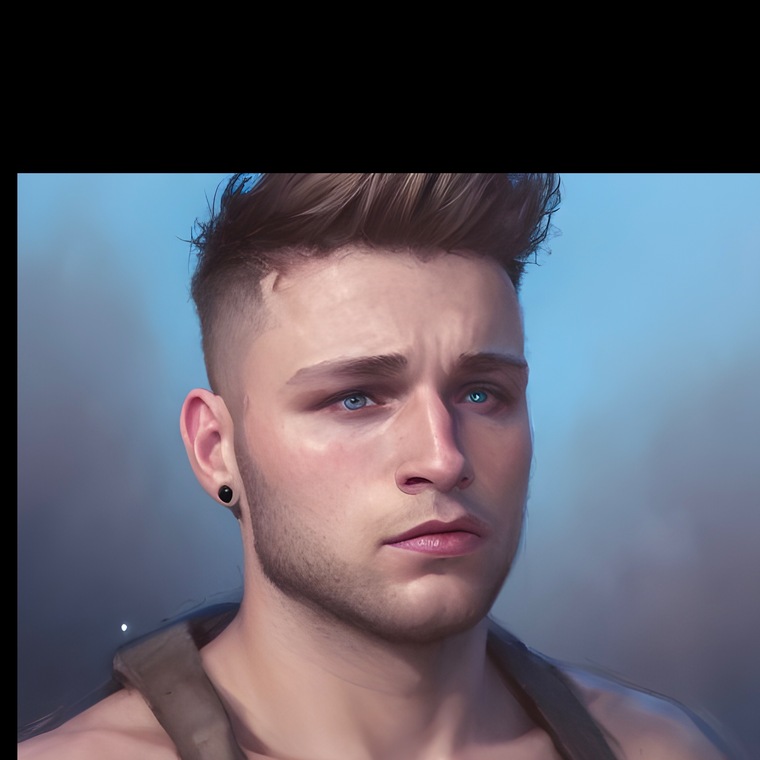 MisterSpicy banner image