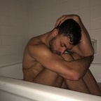 MisterSubmissive😇😈😘 avatar