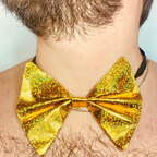 Mister Sweet Dick avatar