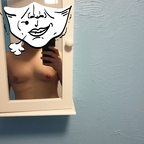 Mr.Tay avatar