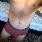 Misterthicccman avatar