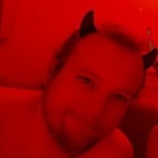 MrVixen avatar