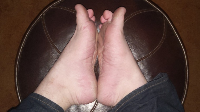 MrVixen banner image