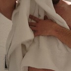 MisterWhite99 avatar