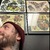 Lance Kern avatar