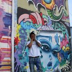 MisterX avatar