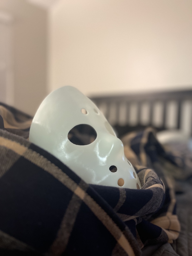 Mistery-man69 banner image