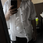 MMistery avatar