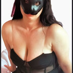 @Mistery84 avatar