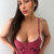 MysteryBusty🇧🇷😈🔥 avatar