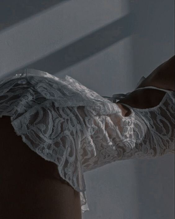 Misterydesire banner image