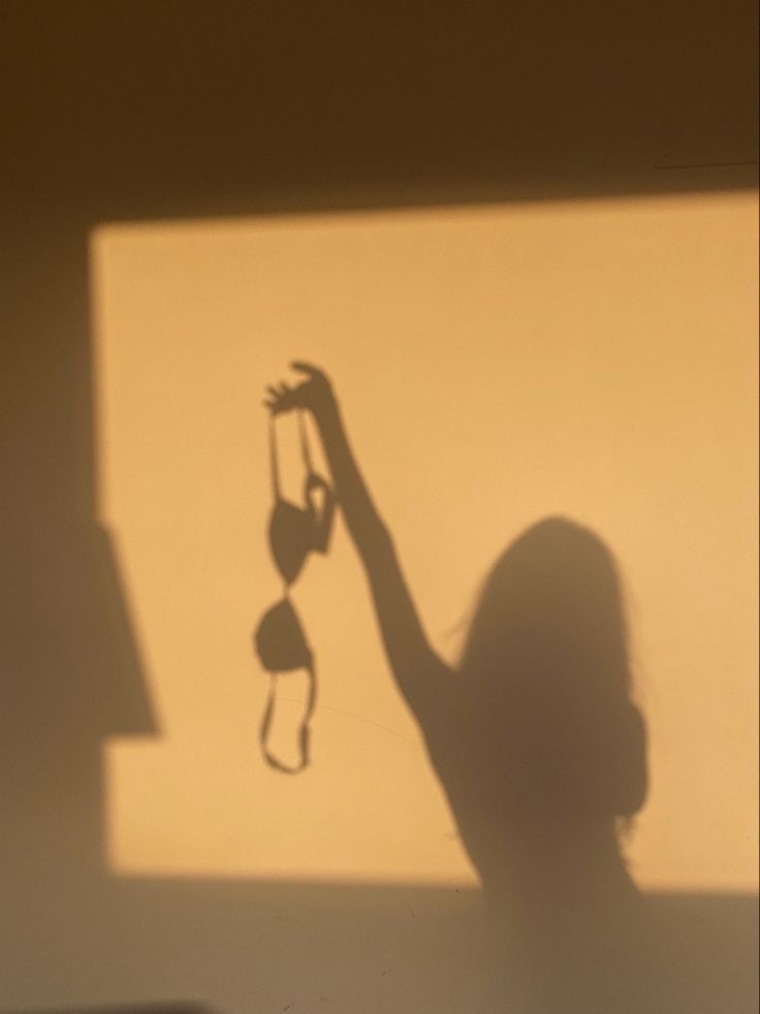 MISTERY GIRL cover image